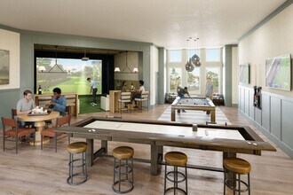 Building Photo - Asher College Station Apartments