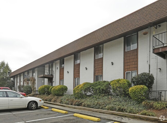 Normandy Apartments Chattanooga Tn Normandy Apartments Chattanooga Tn
