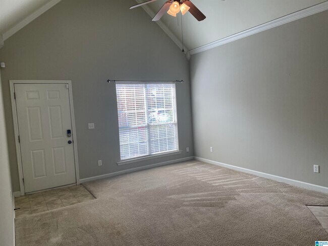 Foto del edificio - 2763 Southwood View
