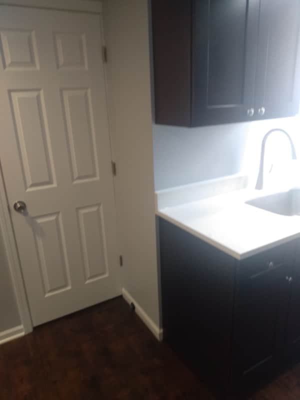 Photo - 2407 S Drake Ave Apartment