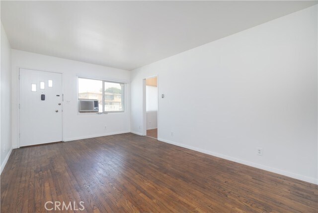 Building Photo - 745 N Currier St