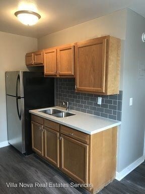 Foto principal - 3020 Pillsbury Ave S