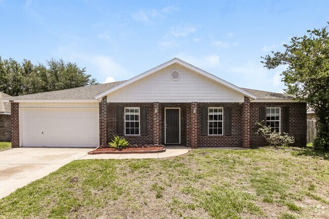 Building Photo - 2861 Taylor Hill Dr