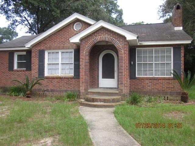 Primary Photo - 1307 Dexter Ave