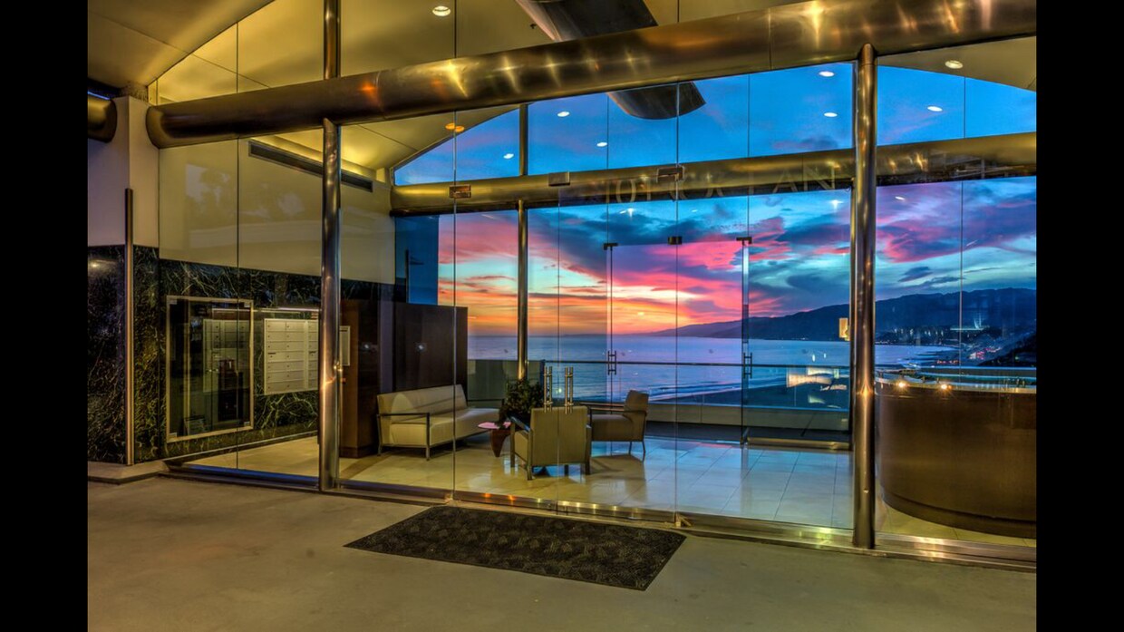 Foto principal - 101 Ocean Ave