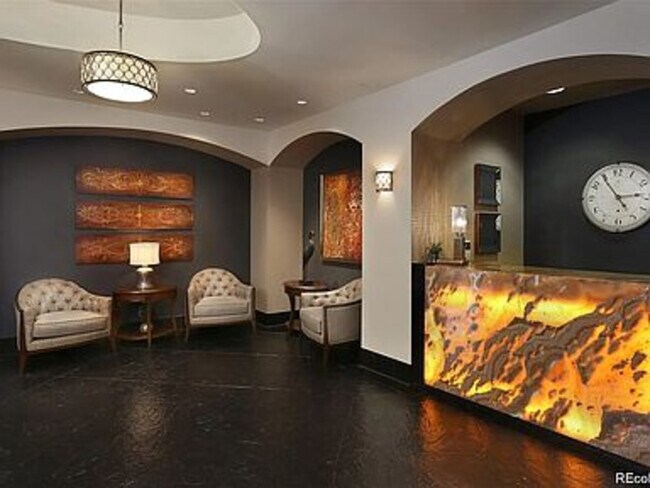 Foto del edificio - 925 Lincoln St