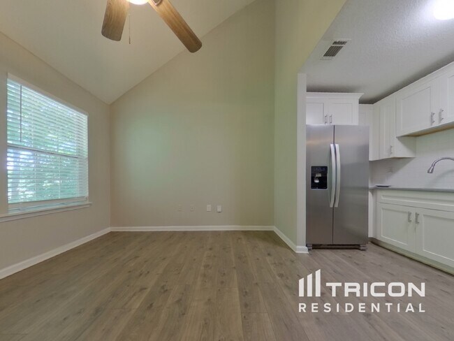 Building Photo - 2409 Iron Horse Drive Douglasville GA