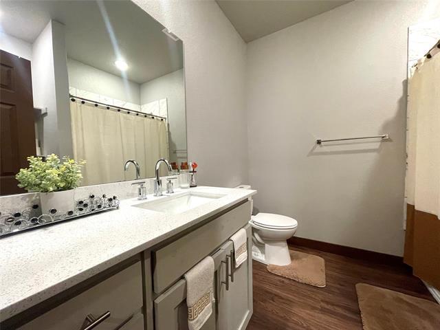 Foto del edificio - 321 NW 15th St