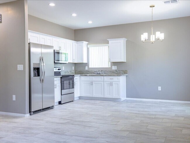 Building Photo - HAVE YOU EVER WANTED TO LIVE IN A BRAND NE...