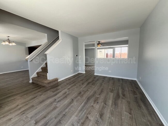 Building Photo - 142 Presidential Blvd