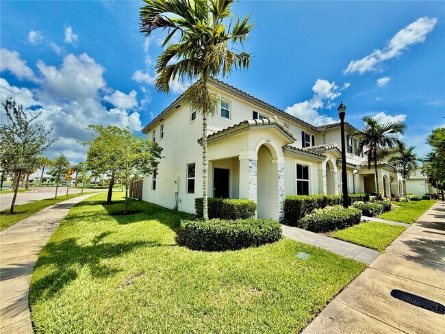 Foto del edificio - 2701 SE 15th St