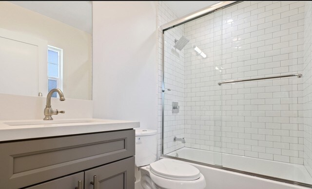 Foto del interior - 1736 Clinton St