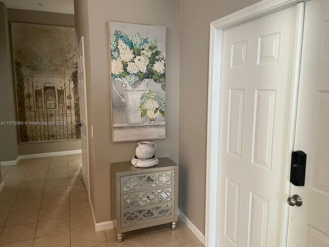 Foto del edificio - 786 Nandina Drive, Weston, FL 33327