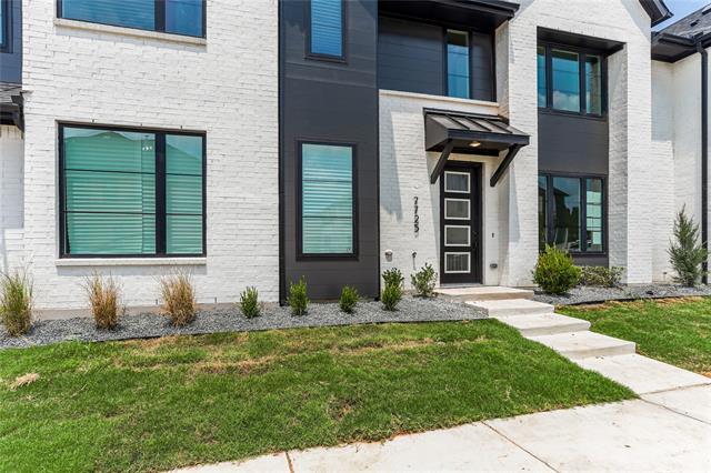 Building Photo - 7725 Reis Ln