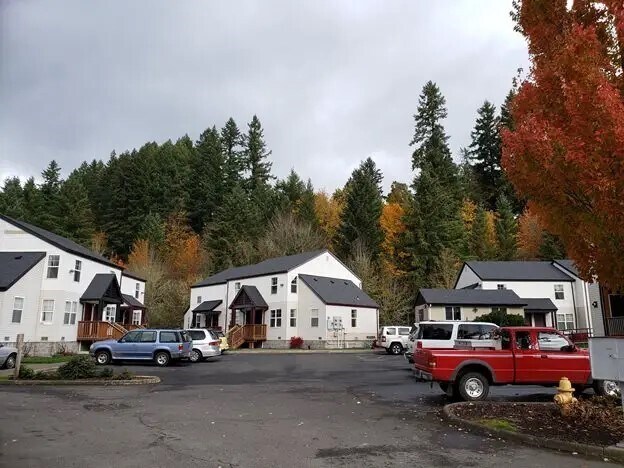 Foto del edificio - 600 California Ave