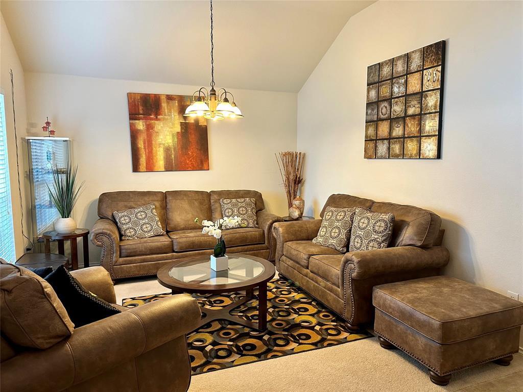 Foto principal - 1817 Rachel Ln