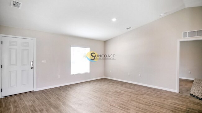 Building Photo - Modern Living Awaits: BRAND NEW 4BR/2BA Ho...