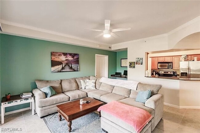 Building Photo - 13010 Positano Cir