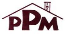 Property Management Company Logo