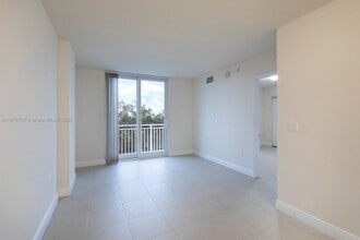 Building Photo - 2350 SW 27th Ave