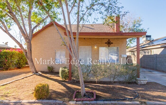 Foto principal - 2226 N 22nd St