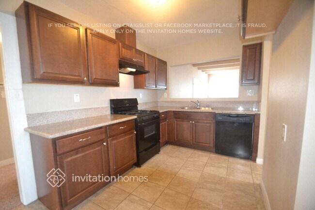 Foto del edificio - 2042 W 75th St