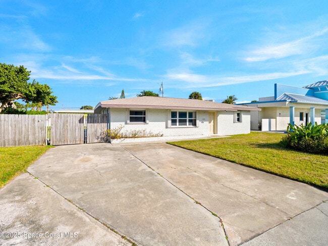 Building Photo - 130 Cinnamon Dr