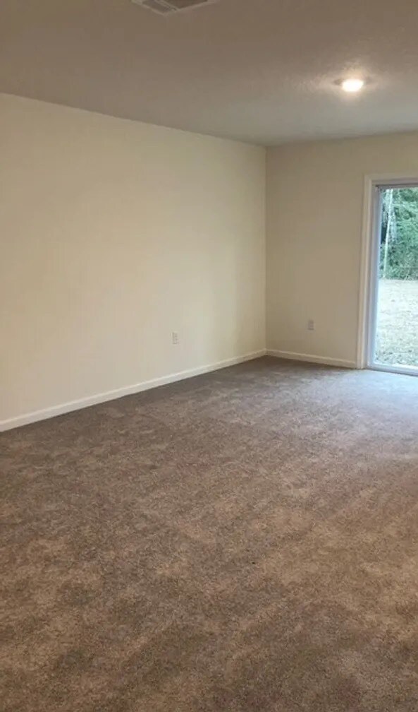 Building Photo - Modern 3/2 at Kaylee’s Landing off 9 Mile–...