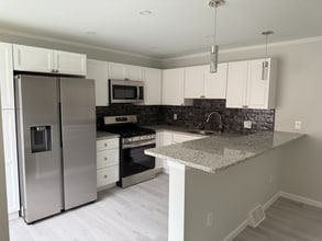 Building Photo - 3303 Gurley Rd