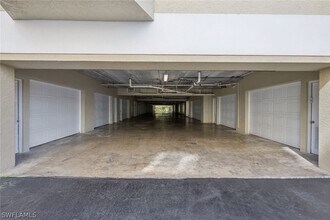 Building Photo - 7687 Pebble Creek Cir