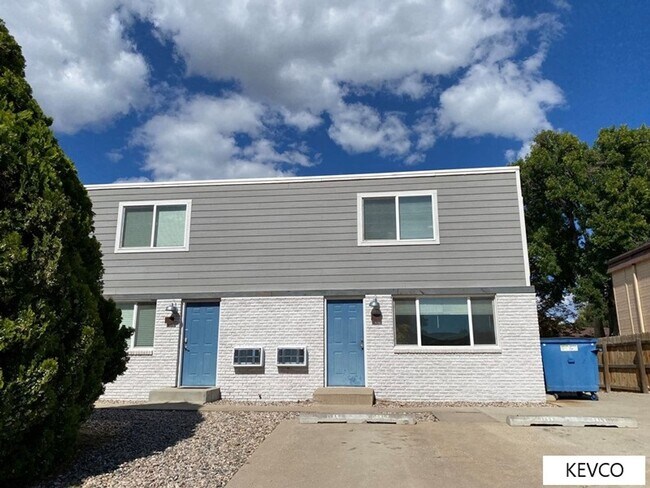 Foto del edificio - 1747-1759 E 16th St