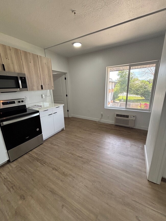 Photo - 404 E 5600 S-307 Apartment