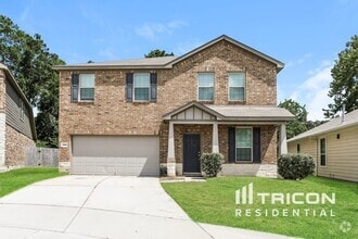 Building Photo - 2328 N Amber Ruse Ct