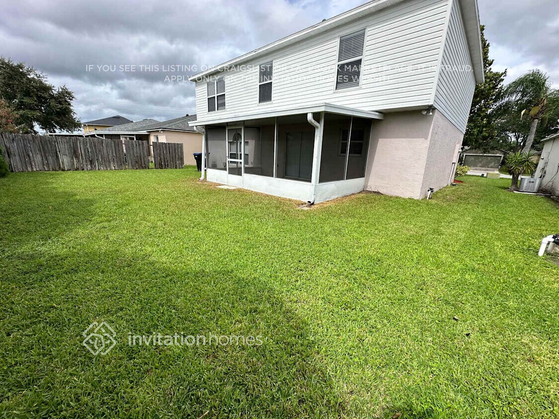 Foto del edificio - 4725 Willamette Cir