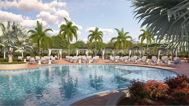 Photo - 7124 119th Ct E House