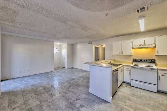 Foto del edificio - 2977 Juniper Hills Blvd