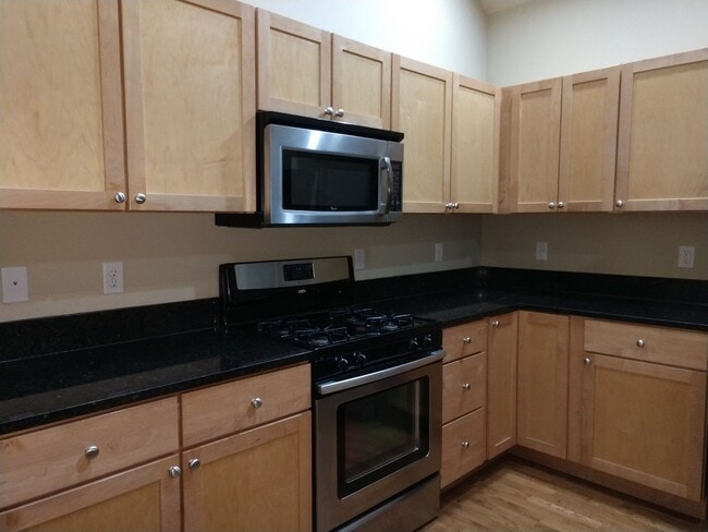 Building Photo - 2079 Calico Loop