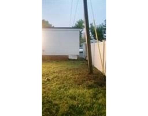 Foto del edificio - 142 Main St