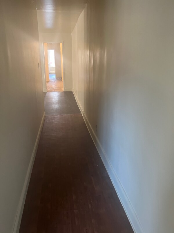 Foto del edificio - 564 Lincoln Ave