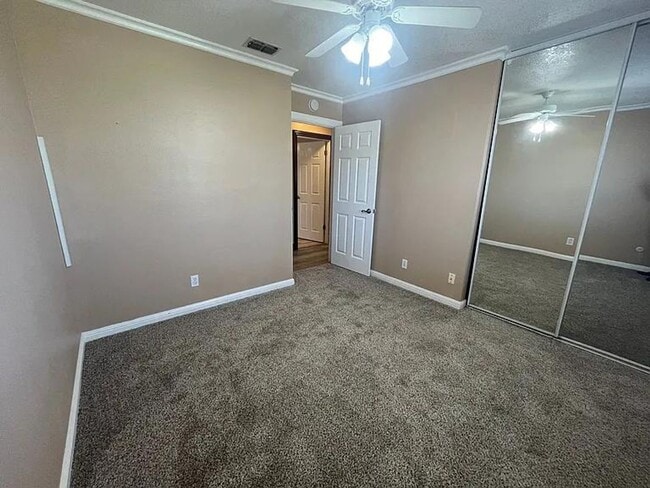 Building Photo - charming 4-bedroom, 2-bathroom home