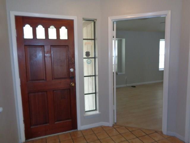 Foto del edificio - 15115 Cabots Landing Dr