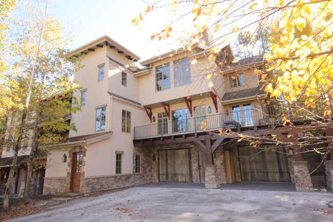 Foto del edificio - 1141 Meadowlark Ln
