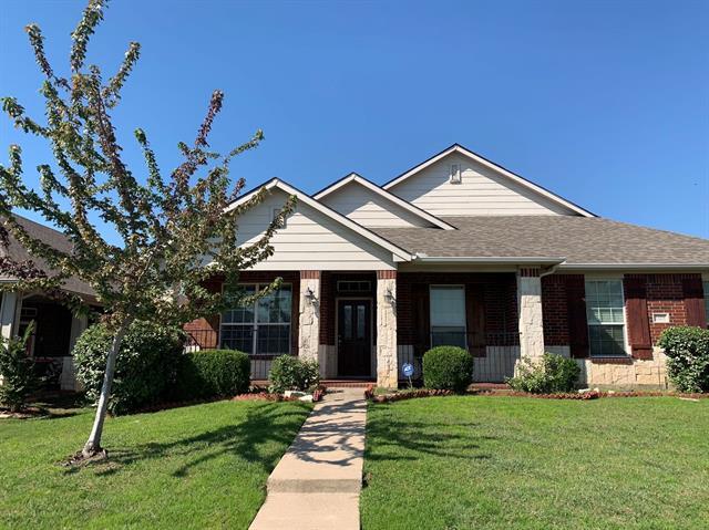 Primary Photo - 1325 Greensboro Dr