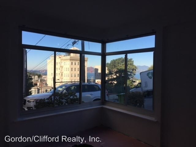 Primary Photo - 1221 Greenwich St