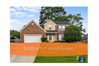 Building Photo - 4890 Somerset Dr