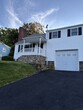 Foto principal - 9 Summit Rd