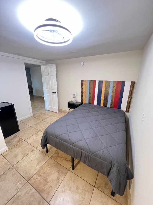 Photo - 4213 N Westview Dr (Phoenix, AZ)