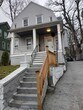 Foto principal - 161 Easton Ave