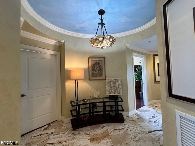 Foto del edificio - 14380 Riva Del Lago Dr