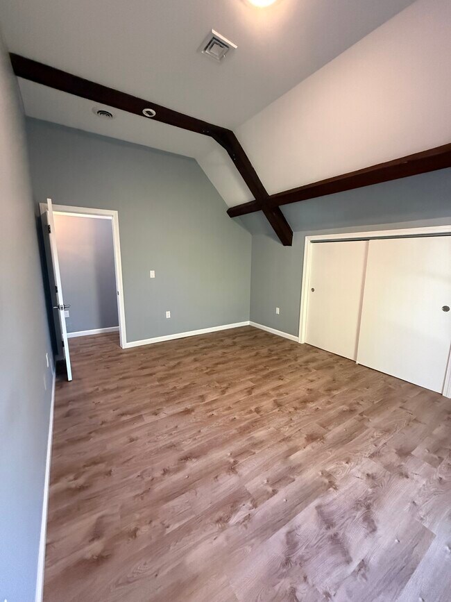 Foto del edificio - 10 High St